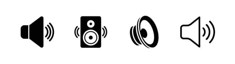 Audio