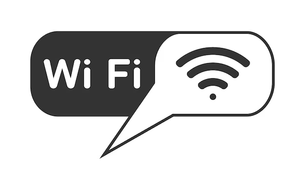 Internet