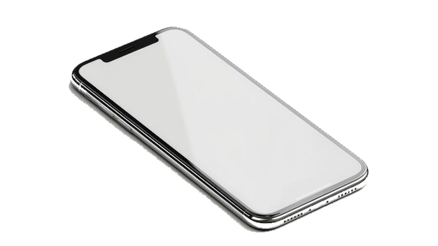 Smartphone