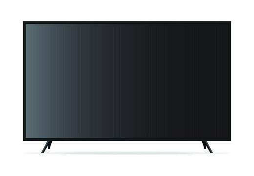 Televisie