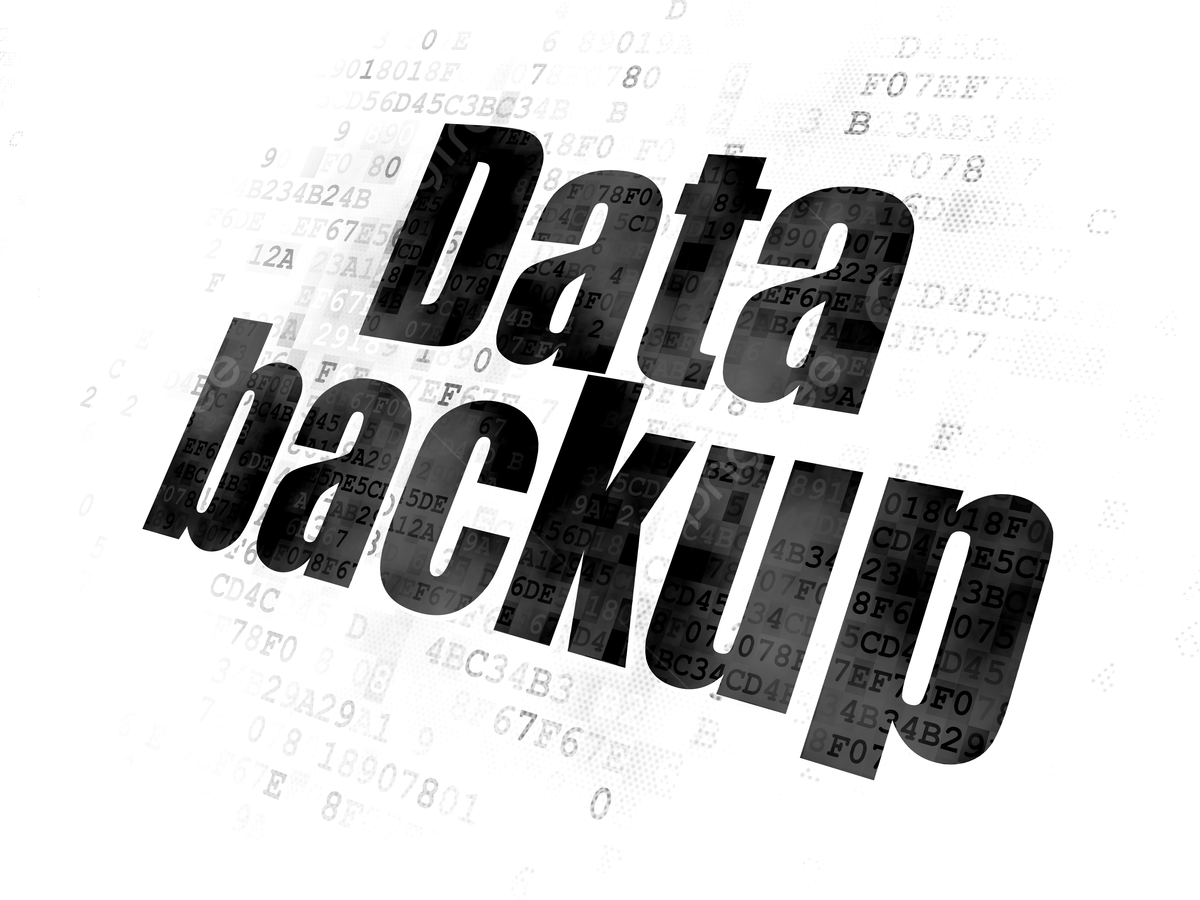 pngtree-information-concept-data-backup-on-digital-background-code-net-texture-photo-picture-image_8533442