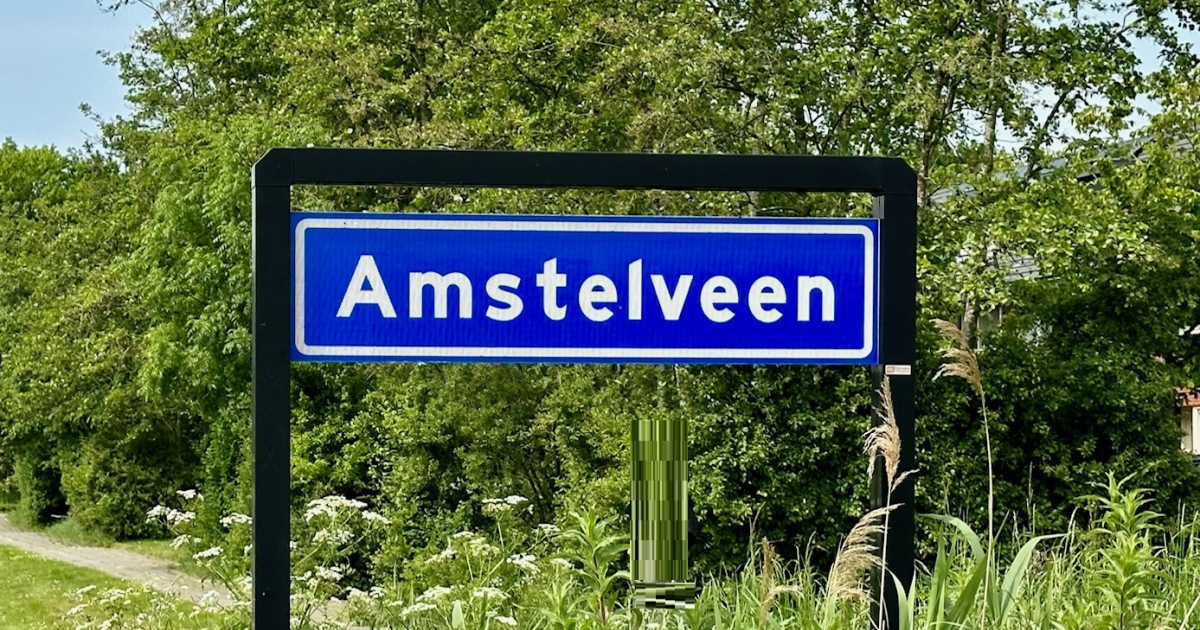 Computerhulp in Amstelveen